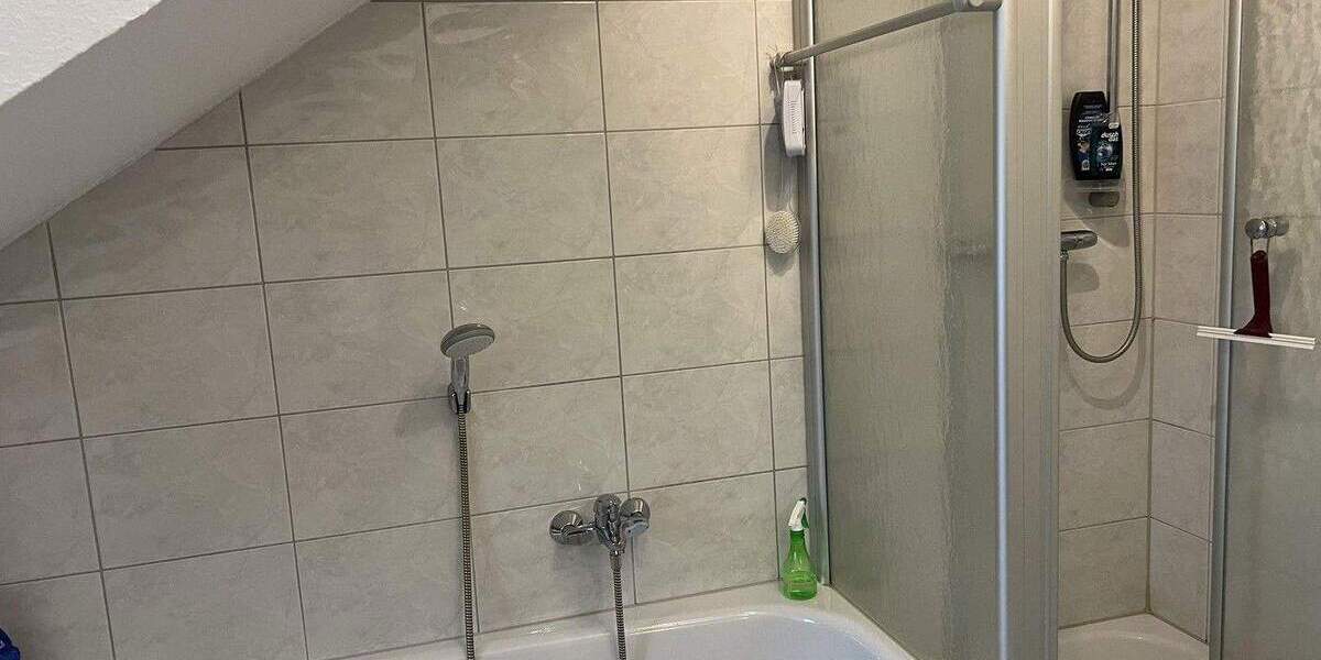 Etagenwohnung Großenseebach - 2 Zimmer, 78 m&sup2;, 270.000&euro; | Angebot:25835844