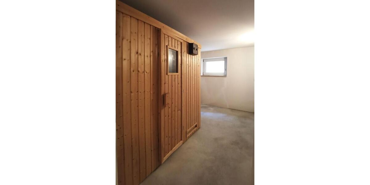 Einfamilienhaus Langenzenn - 7 Zimmer, 184 m&sup2;, 789.000&euro; | Angebot:24981105