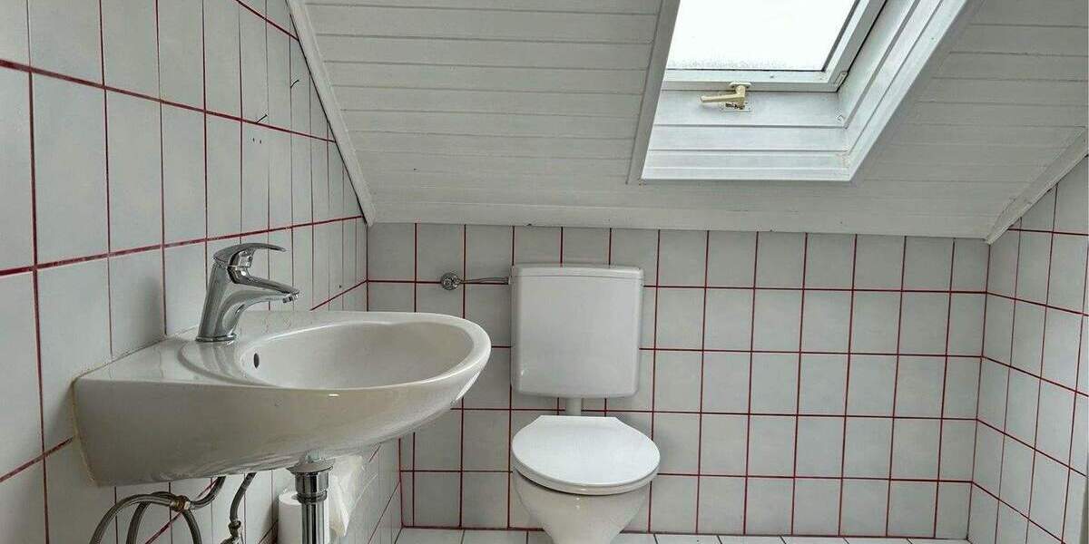 Einfamilienhaus Hemhofen - 6 Zimmer, 155 m&sup2;, 345.000&euro; | Angebot:25735020