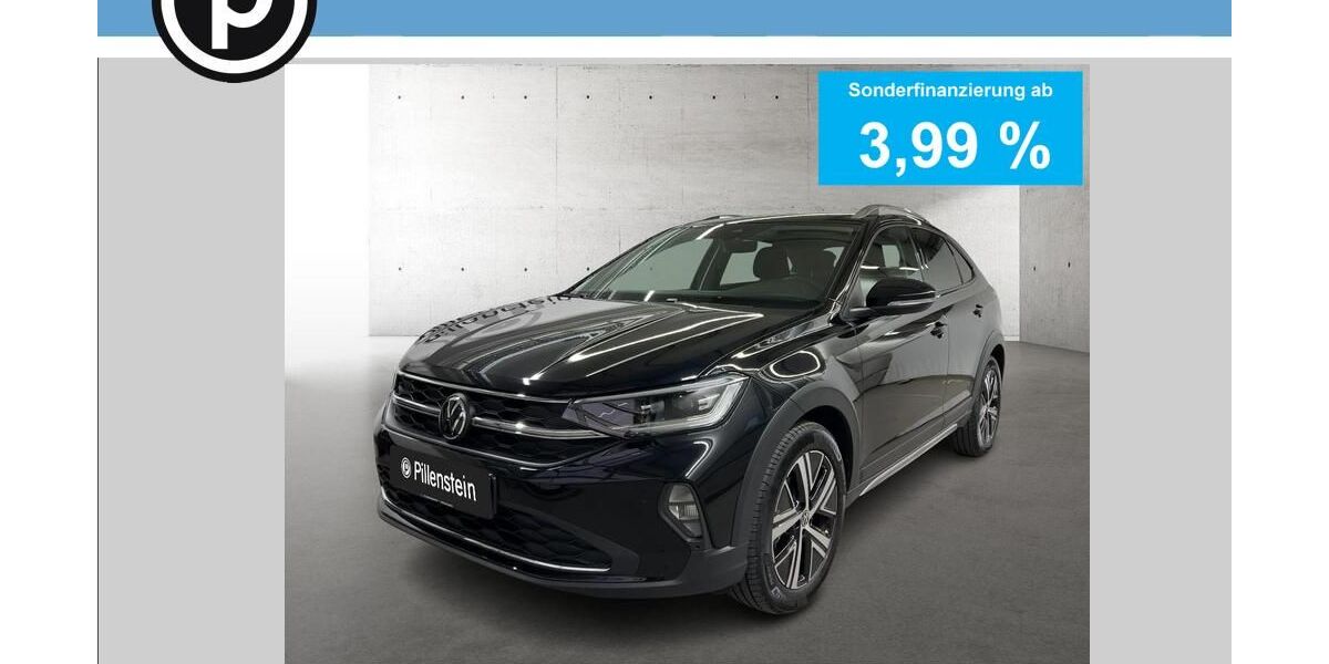 VW Taigo 16.100 km 24.508 &euro; Neustadt/Aisch 91413