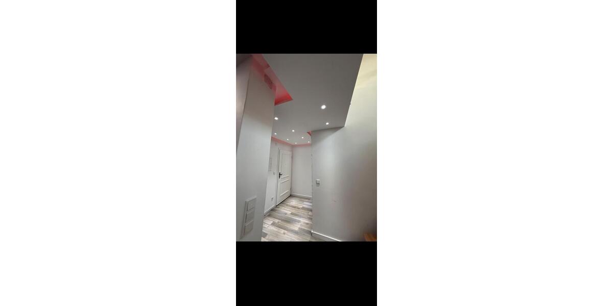 Maisonettenwohnung Roth - 4.5 Zimmer, 105 m&sup2;, 325.000&euro; | Angebot:24766328