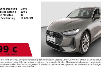 Audi A5 27.921 km 39.980 &euro; Fürth 90763