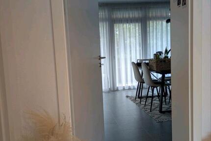 Wohnung Fürth Atzenhof - 2 Zimmer, 64 m&sup2;, 249.000&euro; | Angebot:24831395