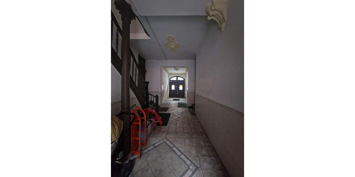 Etagenwohnung Fürth Innenstadt - 2 Zimmer, 65 m&sup2;, 750&euro; | Angebot:25770487