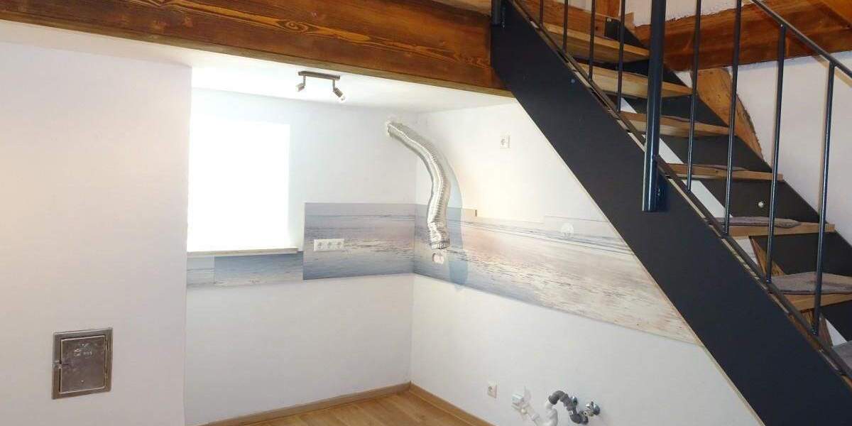 Einfamilienhaus Weisendorf - 3 Zimmer, 111 m&sup2;, 358.000&euro; | Angebot:25779295