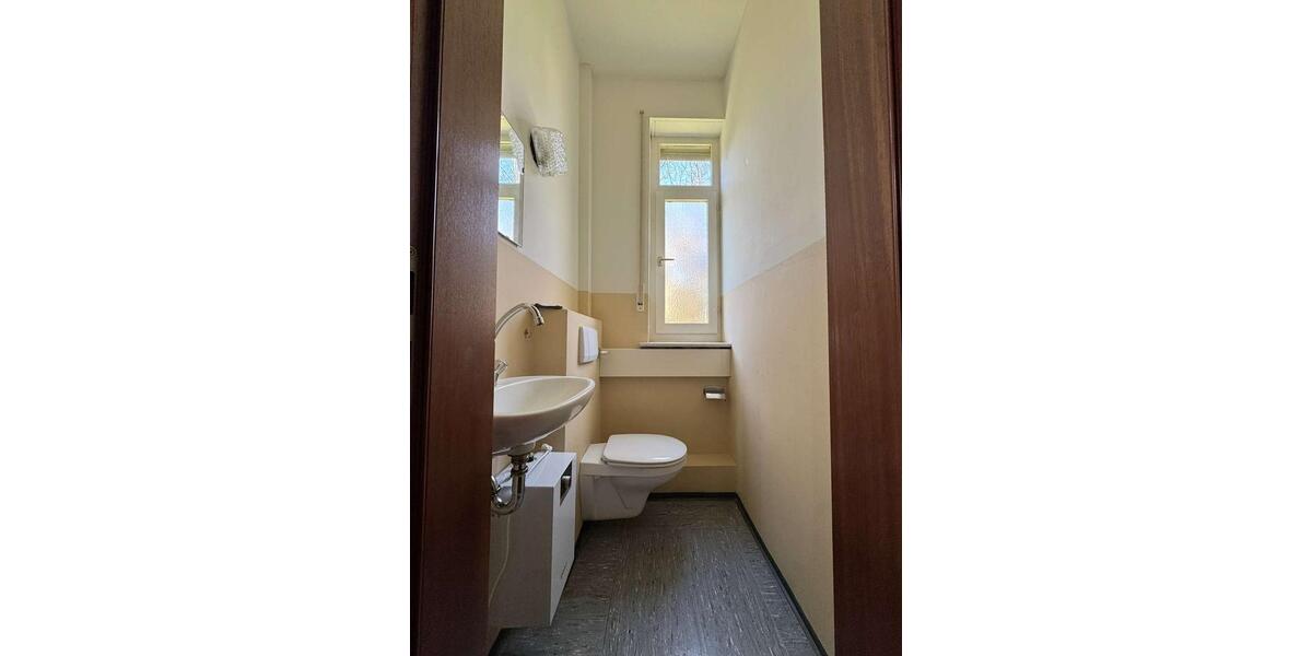 Gewerbeobjekt Fürth Bislohe - 945&euro; | Angebot:21456296