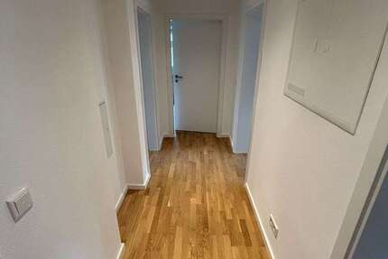 Wohnung Herzogenaurach Welkenbach - 3 Zimmer, 65 m&sup2;, 910&euro; | Angebot:25559090