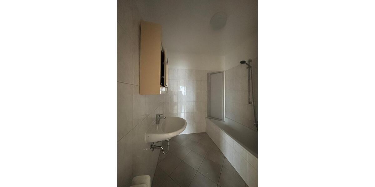 Etagenwohnung Herzogenaurach - 2 Zimmer, 58 m&sup2;, 580&euro; | Angebot:25842259