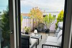 Einfamilienhaus Nürnberg Eberhardshof - 3.5 Zimmer, 103 m&sup2;, 1.700&euro; | Angebot:26561835