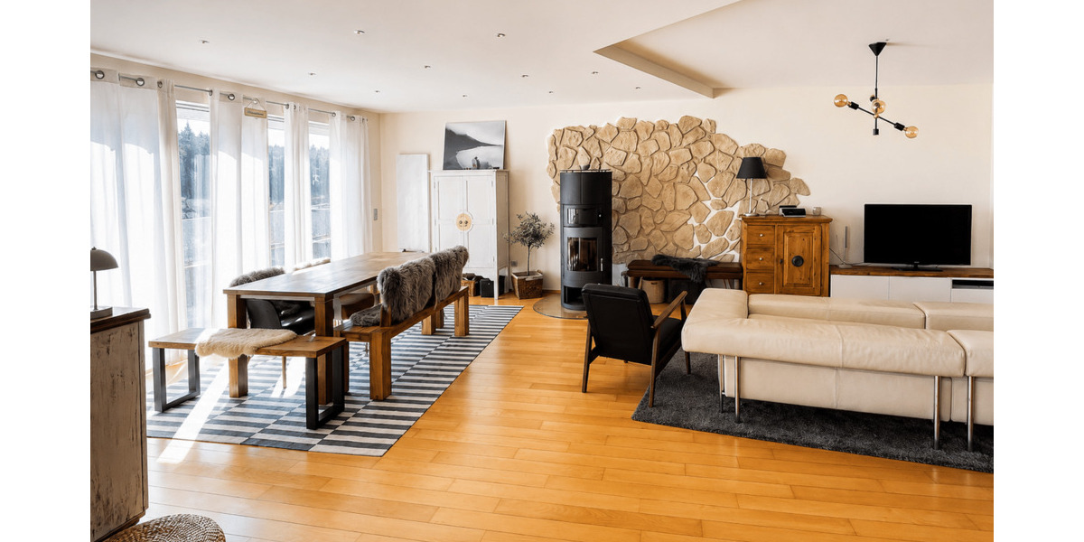 Gewerbeobjekt Nürnberg Laufamholz - 1.795.000&euro; | Angebot:26840846
