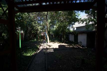 Grundstück Fürth Ronhof - 329.000&euro; | Angebot:22181602