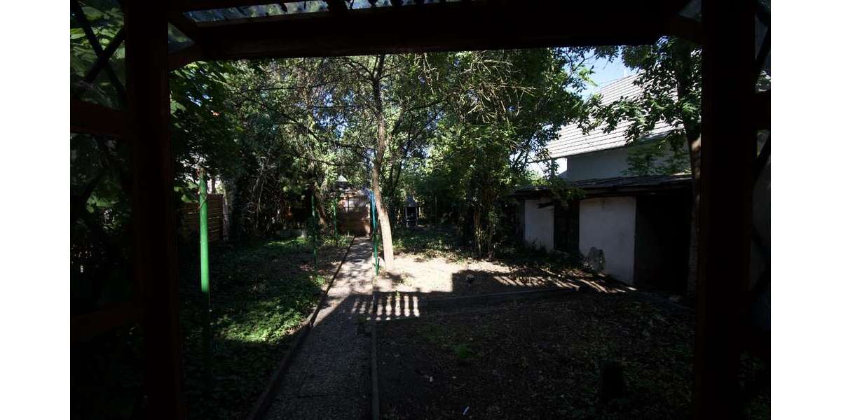 Grundstück Fürth Ronhof - 329.000&euro; | Angebot:22181602