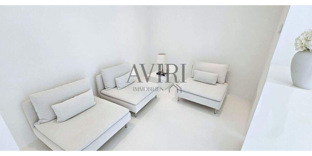 Gewerbeobjekt Forchheim - 3 Zimmer, 110 m&sup2;, 335.000&euro; | Angebot:25733254