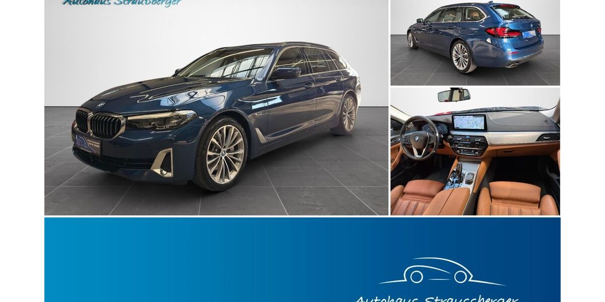 BMW 530 69.600 km 32.290 &euro; Buchschwabach bei Nürnberg 90574