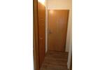 Erdgeschoßwohnung Nürnberg Eberhardshof - 2 Zimmer, 47 m&sup2;, 850&euro; | Angebot:26638639