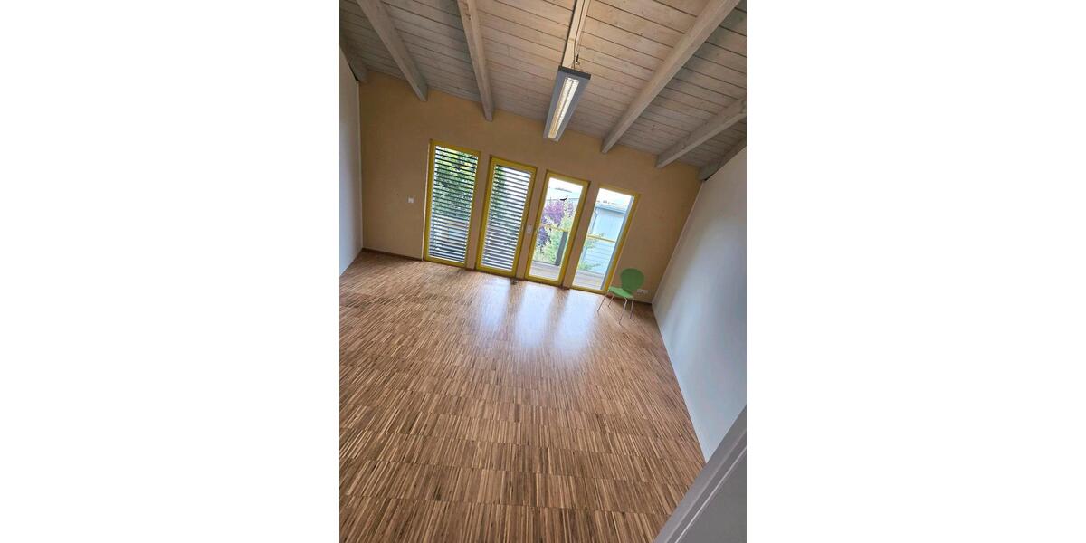Gewerbeobjekt Forchheim - 450&euro; | Angebot:21584185