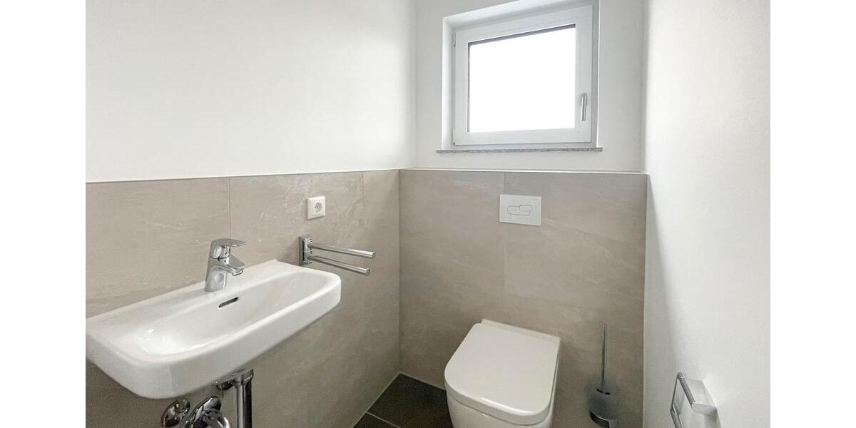 Etagenwohnung Nürnberg Erlenstegen - 3 Zimmer, 80 m&sup2;, 1.200&euro; | Angebot:25372661