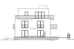 Etagenwohnung Nürnberg Höfen - 2 Zimmer, 85 m&sup2;, 500.000&euro; | Angebot:26488764