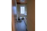 Erdgeschoßwohnung Nürnberg Gleißhammer - 3 Zimmer, 63 m&sup2;, 195.000&euro; | Angebot:27601149