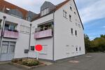 Etagenwohnung Fürth Bislohe - 3 Zimmer, 63 m&sup2;, 225.000&euro; | Angebot:27297036