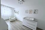 Etagenwohnung Adelsdorf - 4 Zimmer, 137 m&sup2;, 550.000&euro; | Angebot:27016214