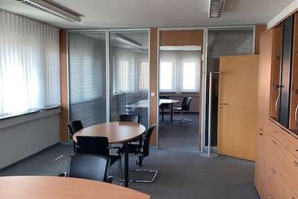 Gewerbeobjekt Nürnberg Boxdorf - 1.419&euro; | Angebot:25721749