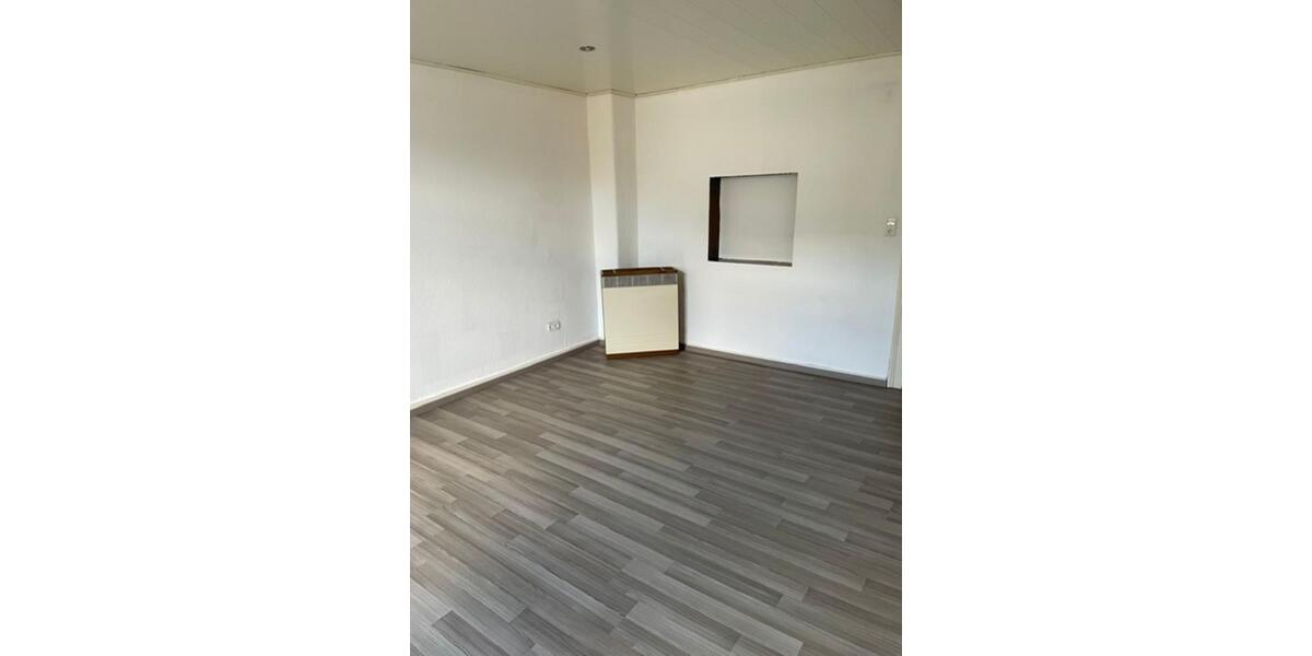 Etagenwohnung Nürnberg Hasenbuck - 2 Zimmer, 56 m&sup2;, 189.000&euro; | Angebot:25750954