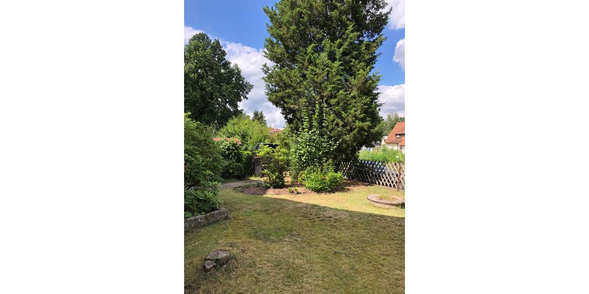 Reihenhaus Röthenbach an der Pegnitz - 6 Zimmer, 135 m&sup2;, 590.000&euro; | Angebot:25343804