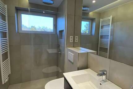 Wohnung Erlangen-Tennenlohe Tennenlohe - 3 Zimmer, 76 m&sup2;, 395.000&euro; | Angebot:25819245