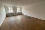 Gewerbeobjekt Fürth Altstadt - 1.800&euro; | Angebot:23956133