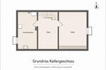 Reihenhaus Adelsdorf - 5 Zimmer, 163 m&sup2;, 649.000&euro; | Angebot:26992715