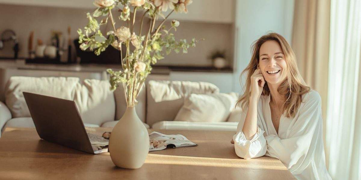 Etagenwohnung Erlangen Innenstadt - 3 Zimmer, 104 m&sup2;, 896.735&euro; | Angebot:25743766