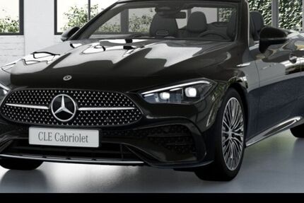 Mercedes-Benz CLE 200 9.900 km 61.900 &euro; Nürnberg 90402
