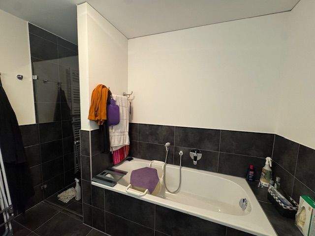 Etagenwohnung Erlangen Erlangen-Ost - 3 Zimmer, 79 m&sup2;, 1.150&euro; | Angebot:25660486