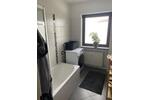 Etagenwohnung Fürth Bislohe - 3 Zimmer, 83 m&sup2;, 970&euro; | Angebot:27544363