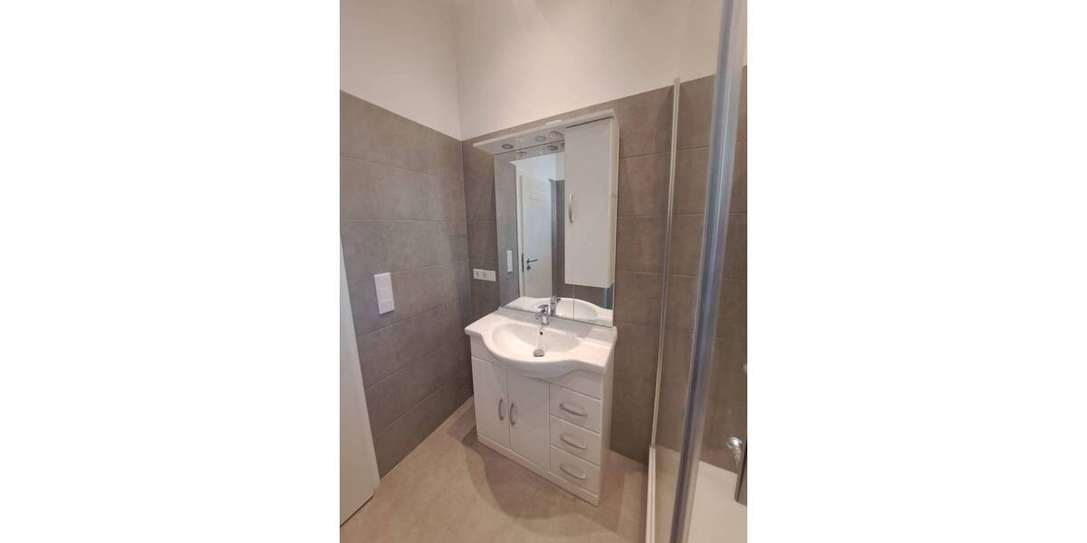 Etagenwohnung Nürnberg Seeleinsbühl - 2 Zimmer, 45 m&sup2;, 175.000&euro; | Angebot:25772131