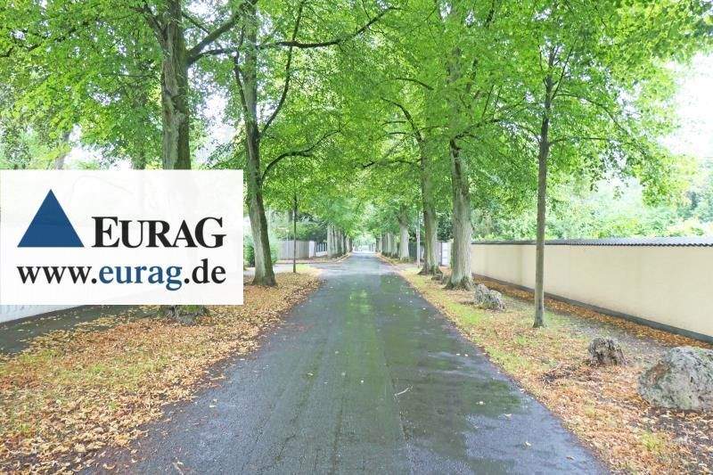 Einfamilienhaus Fürth Dambach - 4 Zimmer, 120 m&sup2;, 430.000&euro; | Angebot:25683957