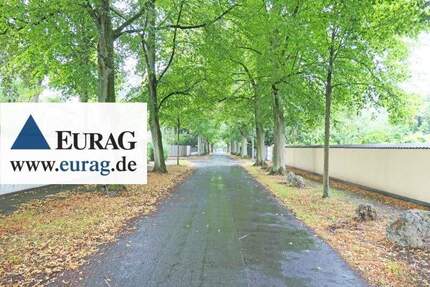 Haus Fürth Dambach - 4 Zimmer, 120 m&sup2;, 480.000&euro; | Angebot:25683957