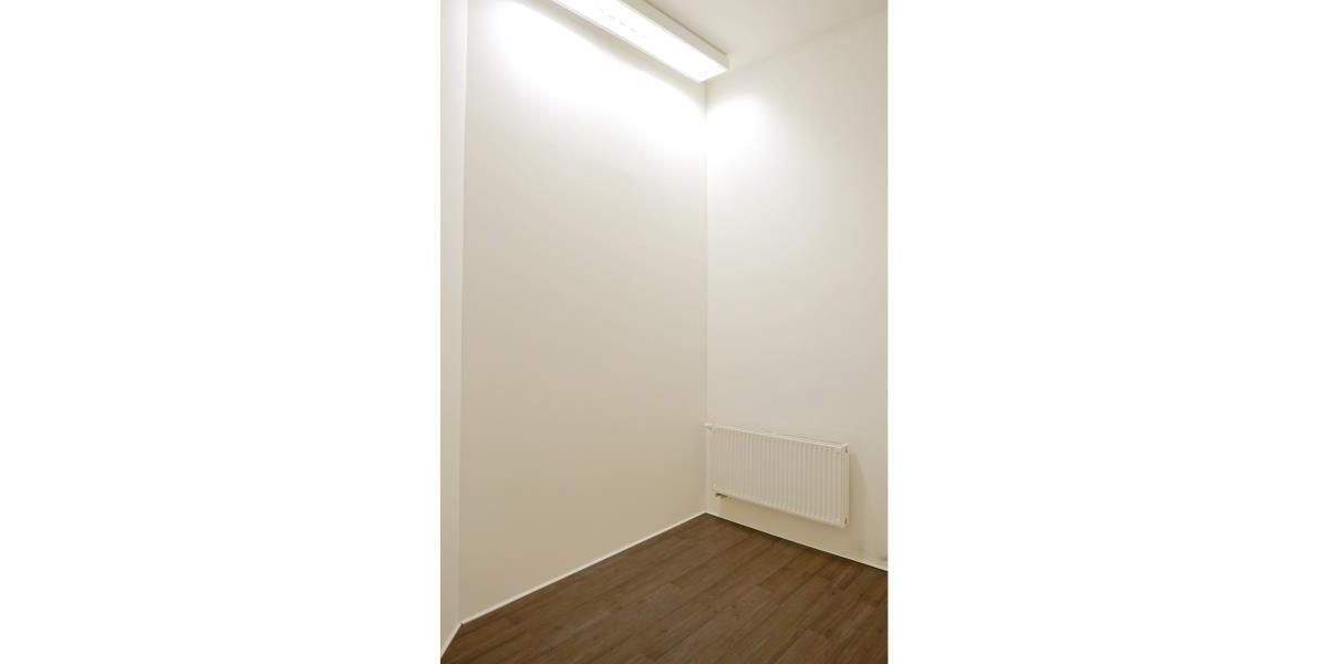 Gewerbeobjekt Fürth Innenstadt - 2 Zimmer, 54 m&sup2;, 590&euro; | Angebot:25683969