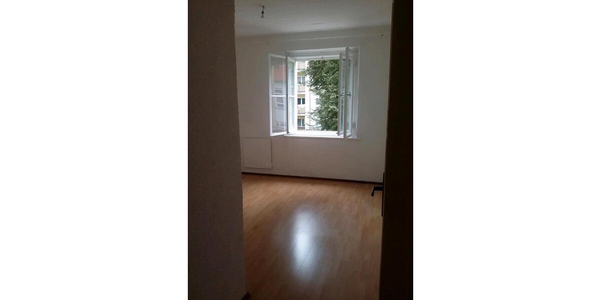 Etagenwohnung Nürnberg Rabus - 2 Zimmer, 33 m&sup2;, 675&euro; | Angebot:25759641