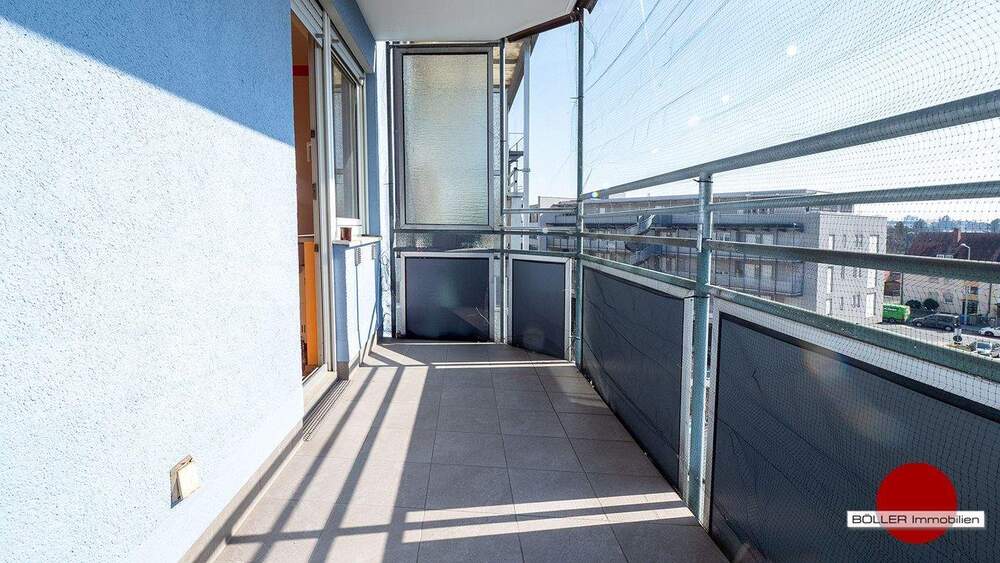 Etagenwohnung Nürnberg St Leonhard - 6 Zimmer, 135 m&sup2;, 490.000&euro; | Angebot:25704198