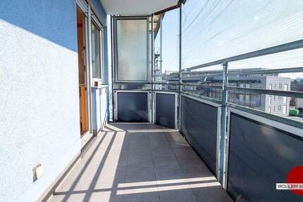 Wohnung Nürnberg St Leonhard - 6 Zimmer, 135 m&sup2;, 490.000&euro; | Angebot:25704198