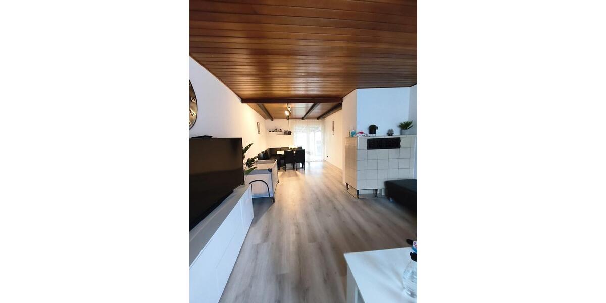Reihenhaus Nürnberg Gaismannshof - 5 Zimmer, 110 m&sup2;, 499.000&euro; | Angebot:26409970