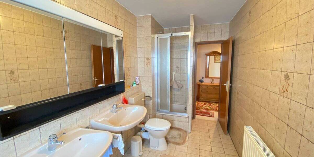 Doppelhaushälfte Fürth Eigenes Heim - 4 Zimmer, 137 m&sup2;, 489.000&euro; | Angebot:26513179