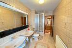 Doppelhaushälfte Fürth Eigenes Heim - 4 Zimmer, 137 m&sup2;, 489.000&euro; | Angebot:26513179