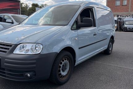 VW Caddy 260.000 km 4.990 &euro; Nürnberg 90441