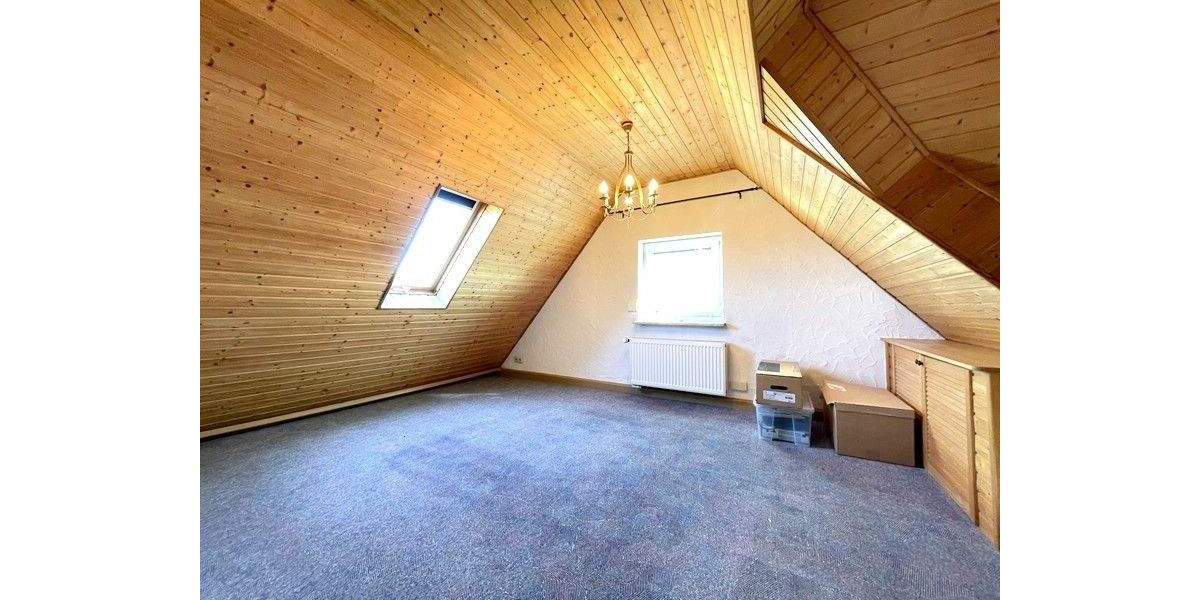 Mehrfamilienhaus, Wohnhaus Schnaittach - 7 Zimmer, 202 m&sup2;, 378.000&euro; | Angebot:25743122