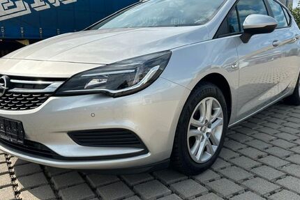 Opel Astra 199.099 km 4.790 &euro; Obermichelbach 90587
