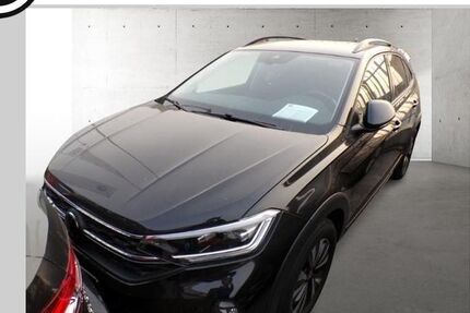 VW Taigo 35.550 km 18.403 &euro; Fürth 90762