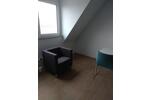 Etagenwohnung Neunkirchen am Brand - 1 Zimmer, 38 m&sup2;, 700&euro; | Angebot:25841162